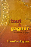 Occasion - Tout à gagner