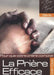 La prière efficace