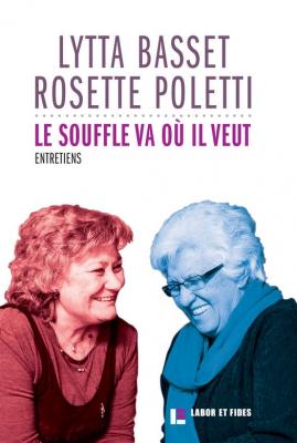 Occasion - Le souffle va ou il veut