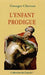 L'enfant prodigue
