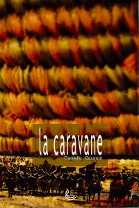 Occasion - La caravane