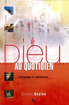 Occasion - Dieu au quotidien