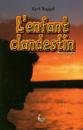 Occasion - L'enfant clandestin