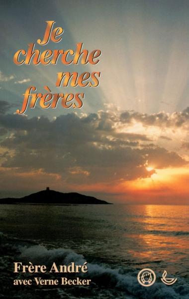 Occasion - Je cherche mes frères