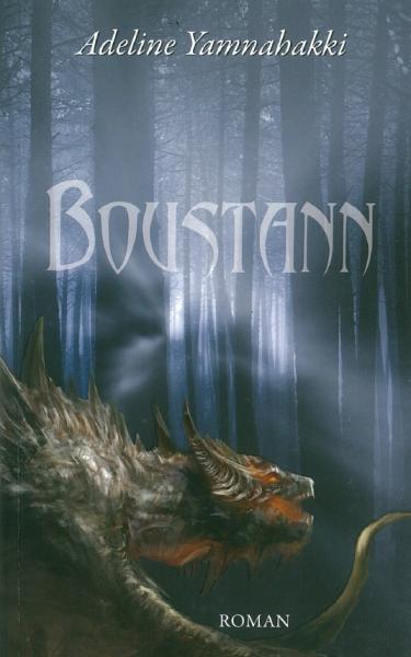 Occasion - Boustann