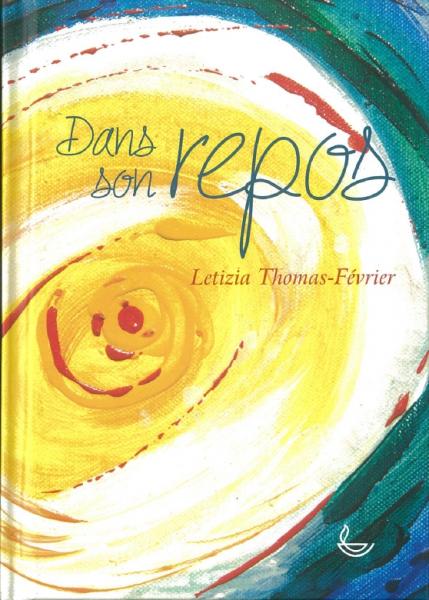 Occasion - Dans son repos