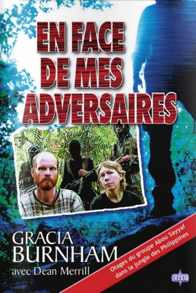Occasion - En face de mes adversaires