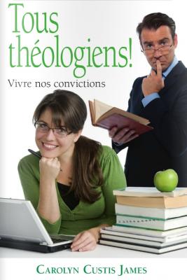 Occasion - Tous théologiens !