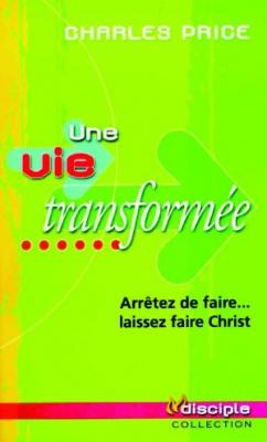 Occasion - Une vie transformée