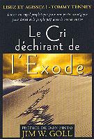 Occasion - Le cri déchirant de l'Exode