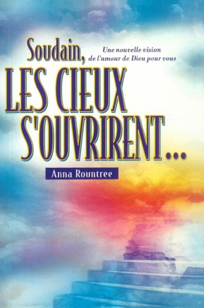 Occasion - Soudain les cieux s'ouvrirent