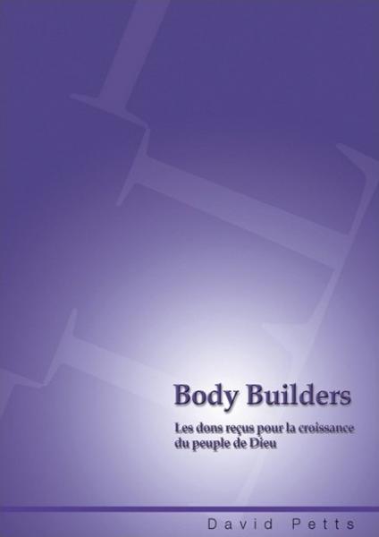 Occasion - Body builders