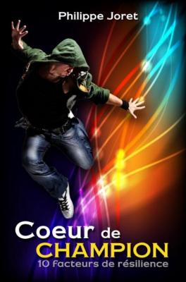 Occasion - Coeur de champion