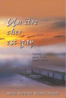 Occasion - Un être cher est gay