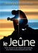 Le jeûne