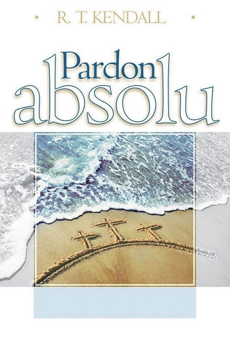 Occasion - Pardon absolu