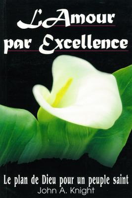 Occasion - L'amour par excellence