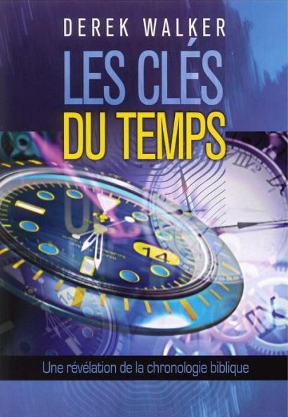 Occasion - Les clés du temps
