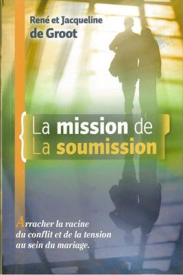 Occasion - La mission de la soumission