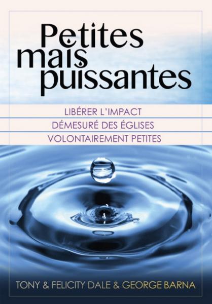 Occasion - Petites mais puissantes