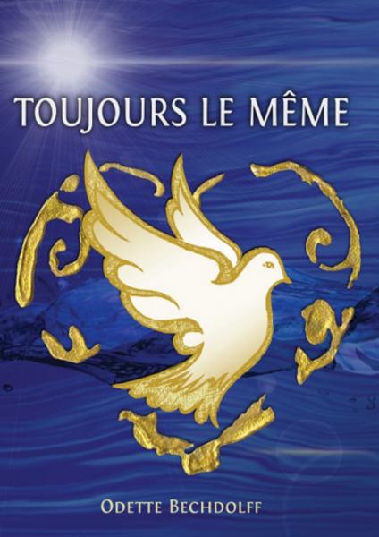Occasion - Toujours le même