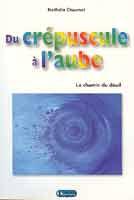 Occasion - Du crépuscule à l'aube
