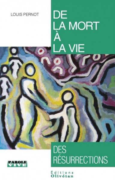 Occasion - De la mort à la vie