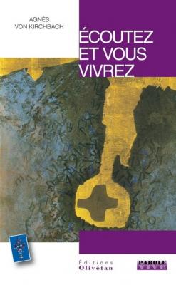 Occasion - Écoutez et vous vivrez