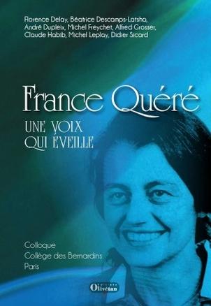 Occasion - France Quéré
