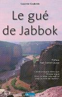 Occasion - Le gué de Jabbok