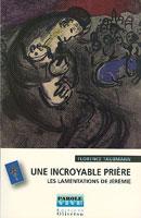 Occasion - Une incroyable prière