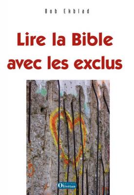 Occasion - Lire la Bible avec les exclus