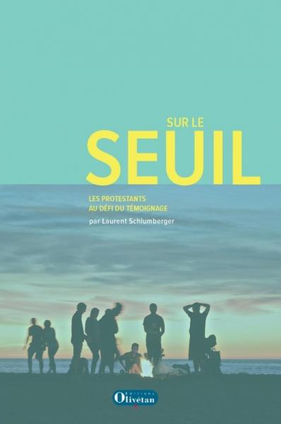 Occasion - Sur le seuil