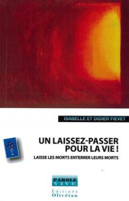 Occasion - Un laissez-passer pour la vie !