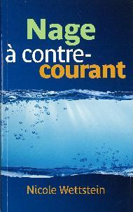 Occasion - Nage a contre-courant