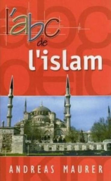 Occasion - L'ABC de l'islam