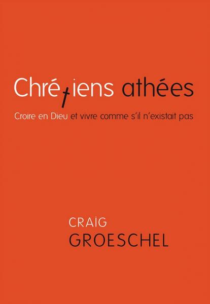 Chrétiens athées