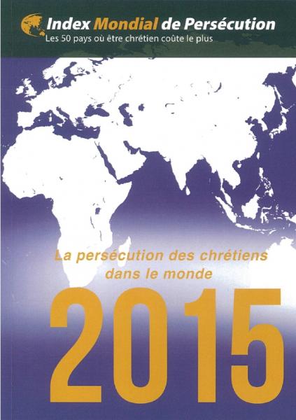 Occasion - Et Dieu changea ses plans (théologie controversée !)