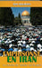 Emprisonné en Iran
