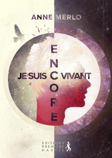 Occasion - Je suis encore vivant