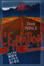 L'expiation
