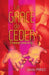 La grâce de céder