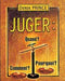 Juger : quand, pourquoi, comment ?