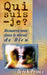 Qui suis-je ?