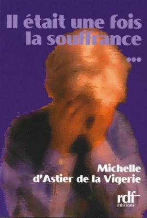 Occasion - Il était une fois la souffrance...