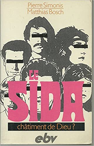 Occasion - Le sida châtiment de Dieu ?