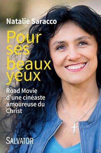 Occasion - Pour ses beaux yeux
