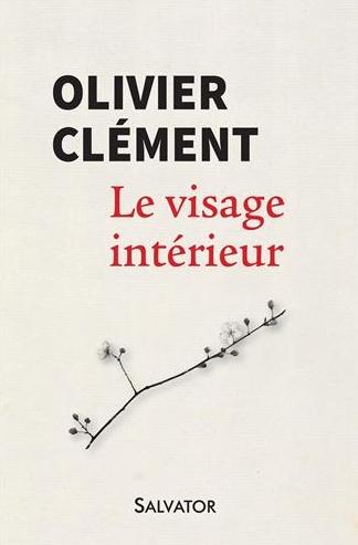 Occasion - Le visage intérieur