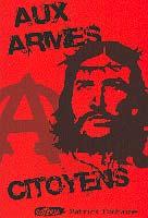 Occasion - Aux armes citoyens