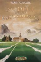 Occasion - Au-delà de tes forteresses